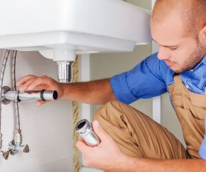 About Septic Pumping Service Hinckley, NY